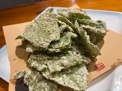 -大家发海鲜城夜排档(华山中路店)