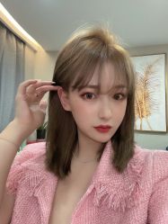 点击看大图 -蚂蚁造型沙龙