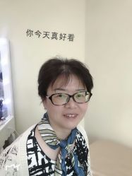 -轻妆Feel·半永久纹眉眼线