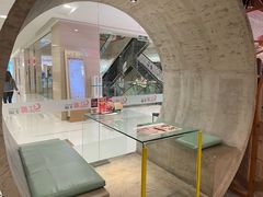 -红蕃干锅·脆皮香辣虾(南屏街金鹰店)