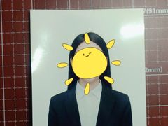 -花漫里照相馆(启迪店)
