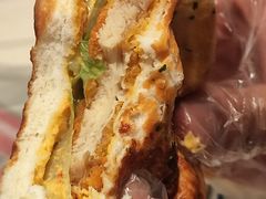 -必胜客(世欧广场店)
