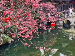 -胡雪岩故居