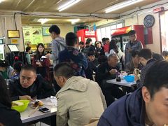 -阿叶羊杂碎(前进街店)