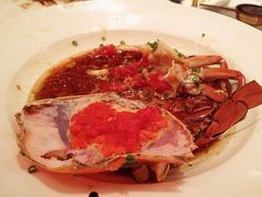 -上海小南国(正大店)