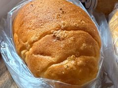 -都恩客(高岛屋百货店)