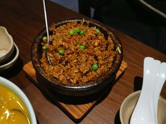 -素心小筑(后沙裕镇店)