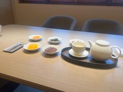 -隐溪茶馆(静安寺店)