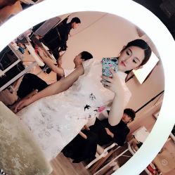 -时光纪全家福·母女写真