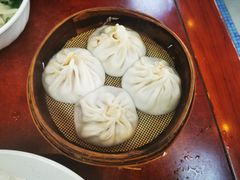 -清真马祥兴菜馆(云南北路店)