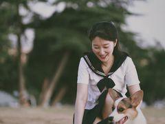 -钟山体育运动公园