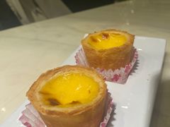 -陶陶居酒家(环市东店)