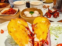 -凯逸轩·匠心粤菜(中城名仕汇店)