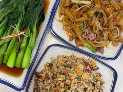 -粤拭轩·广东味道(祥和里店)