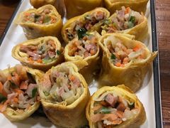 -闻香阁·清真(光荣道店)