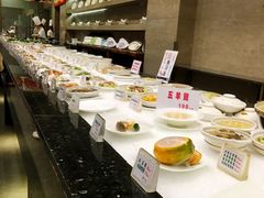 -雅盛品931海鲜酒家