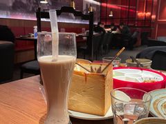 -青年公社烤鸭(滨湖银泰店)