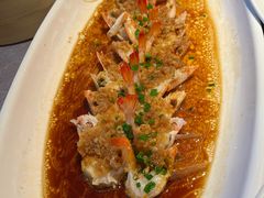 -章吴记喜瑞餐厅(东东城店)