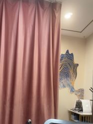 -郡艺医疗美容·微整·眼鼻吸脂