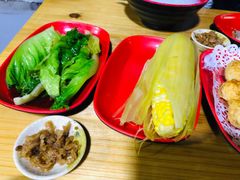 -光明刘冰乳鸽店(光明法政北路店)