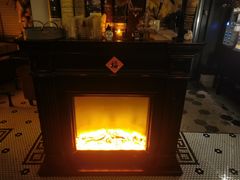 -Catail前苑(前门大街店)