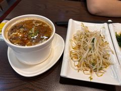 -台南擔仔面·卤肉饭(老虹井路店)