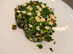 -黑窑厂糖油饼烤鸭·清真菜(黑窑厂街店)