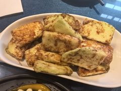 -隐食私房菜(渡口·光荣院南门·老街店)