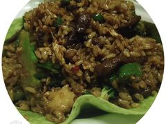 -意卡菲·欢乐聚会餐厅(华侨店)