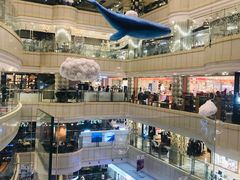 -远大购物中心(南岗店)