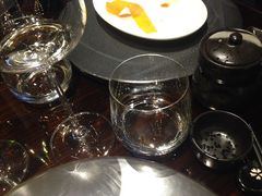 -成都钓鱼台精品酒店-品聚·成都餐厅