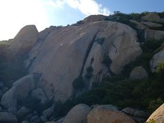 -洋山深水港