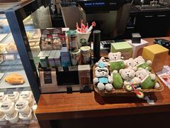 -星巴克(成都锦里店)
