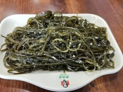 -李先生牛肉面大王(站北广场店)
