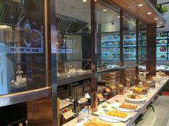 菜单-梦都海鲜酒家(万达广场江桥店)