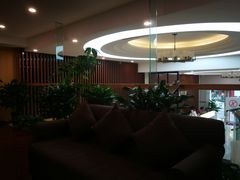 -金琴口腔·正畸种植全科(太升北路店)