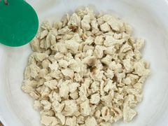 -老刘家永盛斋·传统泡馍(东关南街店)