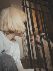 -MY HAIR 旗舰店