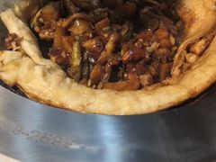 -二十一分小锅炖(中心店)