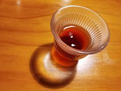 -新月集庭院咖啡馆(老邮局店)