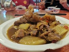 -化州大众美食城(宝安老牌店)