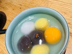 -缸鸭狗(天一广场店)