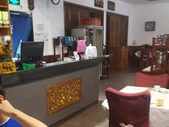 -天和晟烤鸭店(世纪坛店)