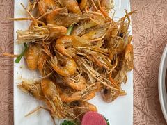 -瑞福园联谊餐室(茂名南路店)