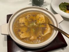 -炳胜公馆(珠江新城店)