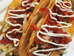 -CHEESE TACO搬砖客(凯德店)