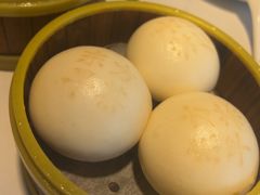 -东方早茶 海鲜•青岛菜(国信体育中心店)