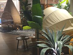 -太阳谷汤泉(市府店)