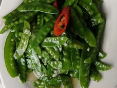 -百家福海鲜排档·闽菜·家宴(斗西路口店)