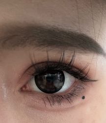 -明星刺青·洗纹身